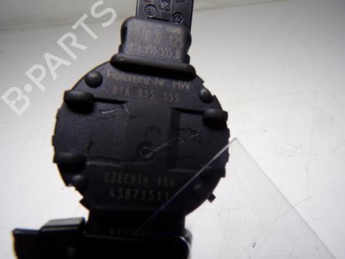 Electronic module CUPRA LEON Sportstourer (KL8, KU8, KUD)  | BP12961244M83 