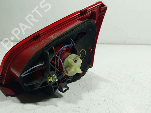 Left tailgate light AUDI A3 Convertible (8P7) 1.8 TFSI | BP38546920C79 - Image 4