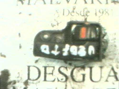 Used Rear right interior door handle TOYOTA CARINA E VI (_T19_) [1992-1997]  3759179