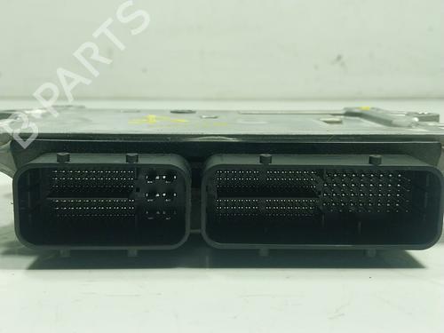 Engine control unit (ECU) MAZDA 2 Hatchback (DL, DJ) 1.5 SKYACTIV-G (DJLFS) | BP17945384M57  - Image 5