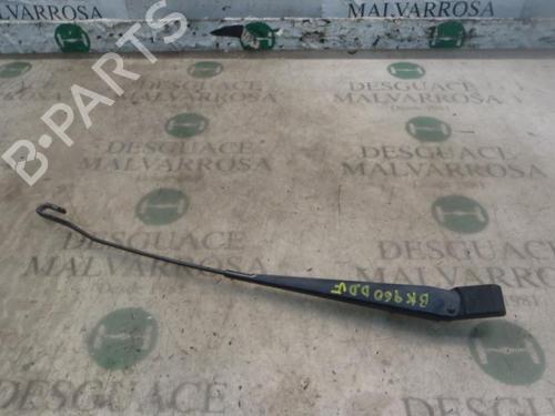 Used Front windshield wiper arm Front windshield wiper arm 3801778 3801778