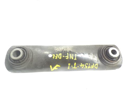 Querlenker links hinten OPEL INSIGNIA A (G09) 2.0 CDTI (68) | BP7099996M14 