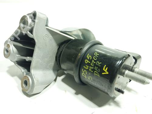 engine-mount-vw-amarok-t1a-t1b-2022-34270536 main image