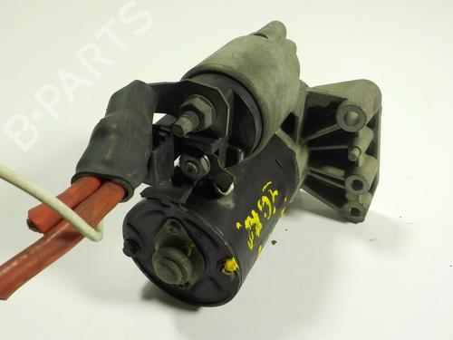Startmotor MINI MINI (R56) Cooper | BP11188063M8 