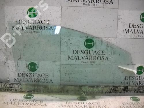 front-right-door-window-ford-fiesta-vi-cb1-ccn-14-2008-2009-2010-2011-2012-2013-2014-2015-2016-2017-3745984 main image