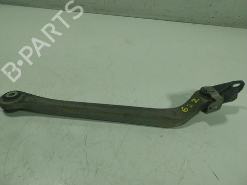 Used Right rear suspension arm MERCEDES-BENZ CLS (C219) CLS 350 (219.356) (272 hp) 18140350