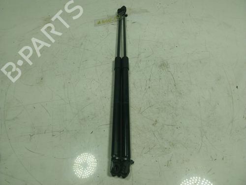 Used Tailgate lift support Tailgate lift support AUDI A3 (8V1, 8VK) 2.0 TDI (184 hp) 16295004 16295004