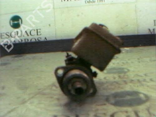 Brake master cylinder FIAT BRAVA (182_)  | BP3762738M77 