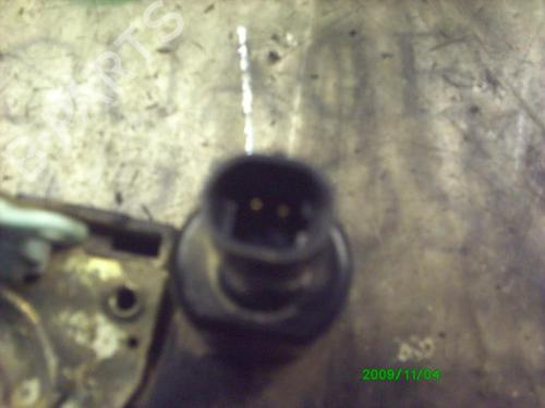  - Image 3
