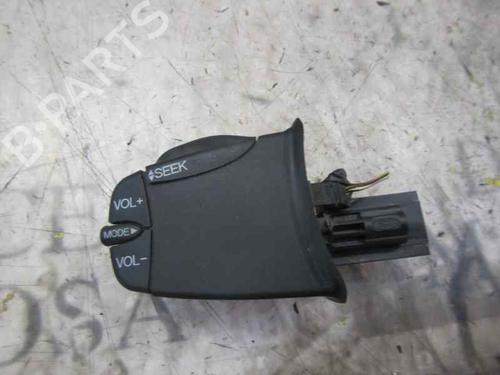 Elektronisk modul FORD TRANSIT CONNECT (P65_, P70_, P80_) 1.8 Di (75 hp) 3854922