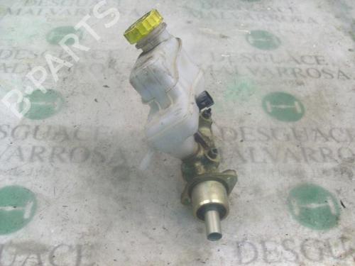 Brake master cylinder FIAT PUNTO (188_) 1.3 JTD 16V | BP3775395M77 