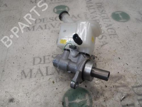 Brake master cylinder NISSAN NOTE (E12)  | BP4017459M77 