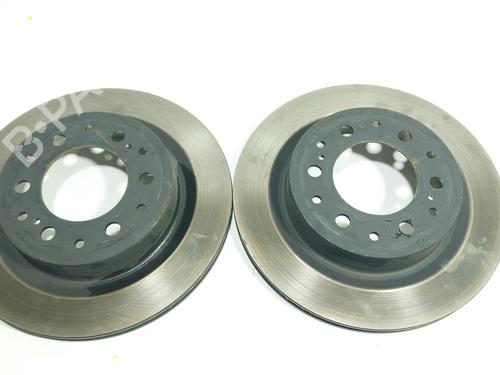 other-toyota-land-cruiser-_j25_-2023-32695737 main image