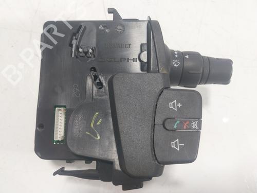 Used Steering column stalk RENAULT KANGOO Express (FW0/1_) 1.5 dCi 90 (FW0G, FW05, FW08, FW11) (90 hp) 18108882
