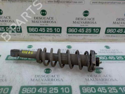 Left rear shock absorber TOYOTA COROLLA Verso (ZER_, ZZE12_, R1_) 2.2 D-4D (AUR10_, AUR10R) | BP4705999M18 