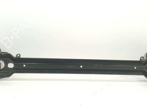 Used Crossmember Crossmember CHRYSLER 300C (LX, LE) 3.5 (249 hp) 40160258 40160258