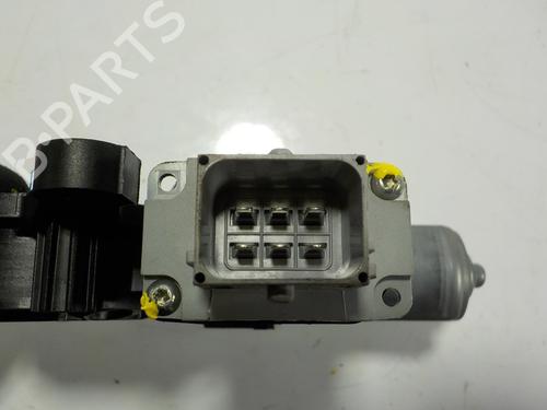 Left front window motor ALFA ROMEO GIULIETTA (940_)  | BP11191329E21 