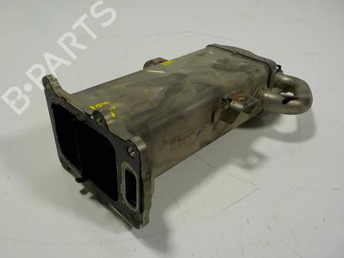 Used Egr Egr 14289384 14289384