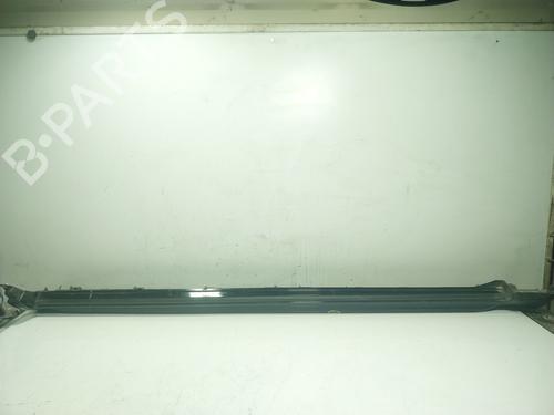 BP16665542O1 main image