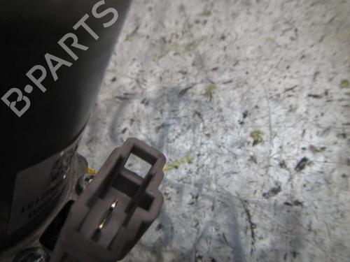 Left front window motor SKODA CITIGO (NF1) 1.0 | BP12172256E21 