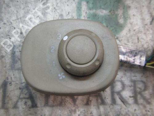 Used Electronic module Electronic module SSANGYONG RODIUS I 2.7 Xdi (165 hp) 3835264 3835264