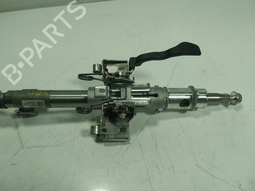 Steering column HYUNDAI i30 (PDE, PD, PDEN) 2.0 N | BP17832381M21 