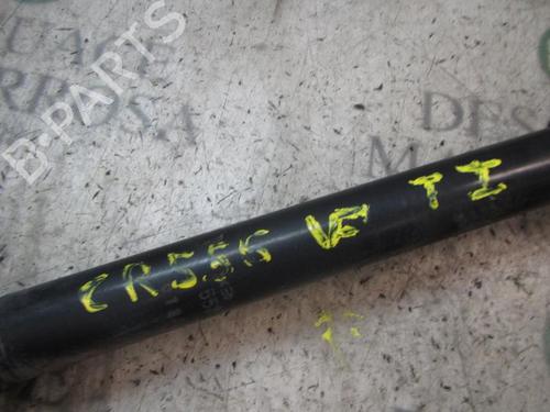 Left rear shock absorber KIA RIO II (JB) 1.6 CVVT | BP4017525M18 
