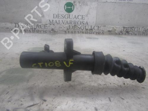 Koblingscylinder CITROËN C3 Picasso (SH_)  | BP14275250M113 