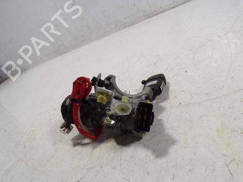 Electronic module KIA SPORTAGE III (SL) 1.7 CRDi | BP14286973M83 