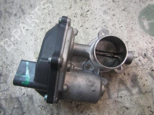 Throttle body AUDI A3 Sportback (8VA, 8VF) | BP4008706M82