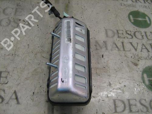 Right seat airbag HYUNDAI ACCENT III (MC) 1.5 CRDi GLS | BP3768915C14 