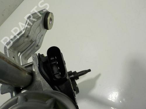 Front wiper motor CUPRA LEON Sportstourer (KL8, KU8, KUD)  | BP13208497M29