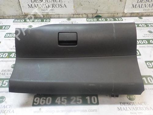 glove-box-toyota-auris-_e15_-5555002131b0-2006-2007-2008-2009-2010-2011-2012-3856747 main image