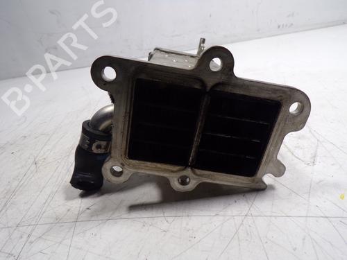 Egr MERCEDES-BENZ SPRINTER 3-t Van (B906)  | BP14491890M69 