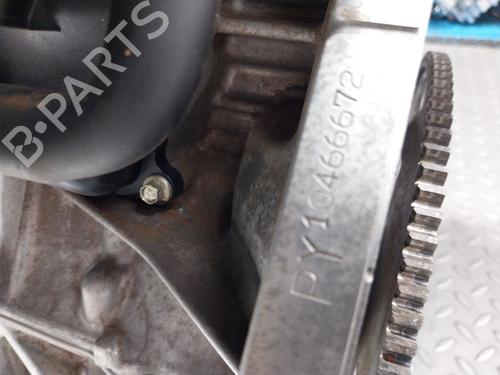 Engine MAZDA 6 Estate (GJ, GL) 2.5 | BP36294884M1  - Image 6