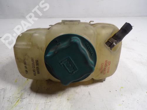 Used Expansion tank Expansion tank VOLVO XC90 I (275) D5 AWD (163 hp) 7639417 7639417