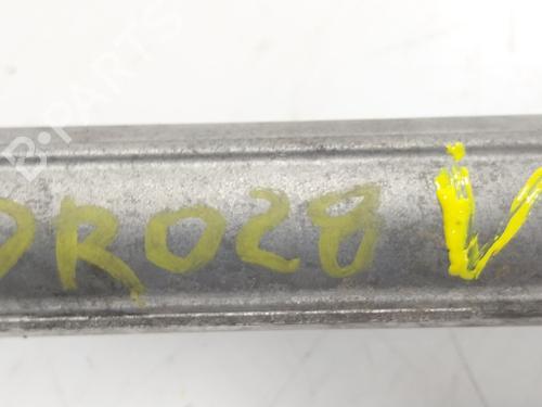Steering rack KIA PICANTO III (JA) 1.0 | BP25654519M22  - Image 6
