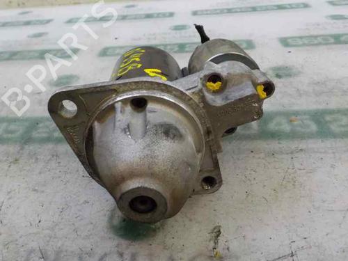 Startmotor BMW 1 (E87) 116 i | BP5938249M8 