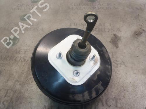Servo brake FORD TRANSIT Van (FA_ _) 2.4 TDE | BP3799349M42 - Image 2
