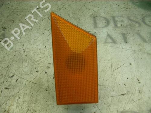 Used Right side indicator OPEL VECTRA C (Z02) 1.8 16V (122 hp) 11642291