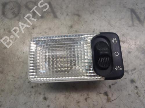 Used Interior roof light Interior roof light 7409586 7409586