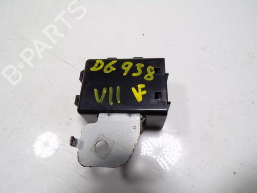 Electronic module KIA NIRO I (DE) 1.6 GDI Hybrid | BP8306133M83 