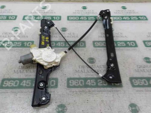 BP4706138C23 main image