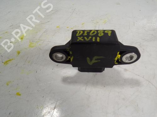 Electronic module NISSAN LEAF (ZE0) Electric | BP9208488M83 - Image 2