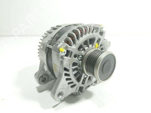 Lichtmaschine für Lichtmaschine 37080224 37080224