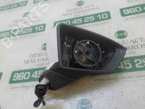 BP5016697C27 main image