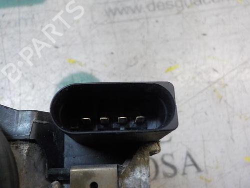 Front wiper motor FORD GALAXY II (WA6) 2.0 TDCi | BP4003752M29