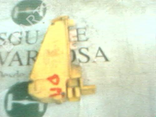 Used Electronic module Electronic module FORD MONDEO I (GBP) 2.0 i 16V (132 hp) 14266638 14266638