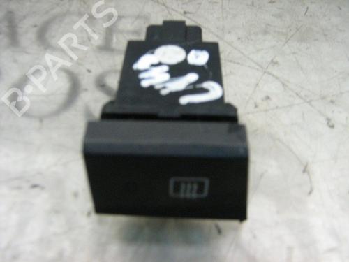Elektronische module HYUNDAI ACCENT II (LC) [1999-2012]  3736396