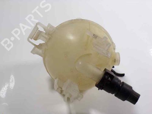 Expansion tank PEUGEOT 308 II (LB_, LP_, LW_, LH_, L3_)  | BP6691072C120